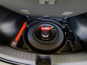 Haval Jolion 1.5T City - Image 8