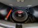 Haval Jolion 1.5T City - Thumbnail 8