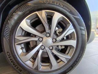 Haval Jolion 1.5T City