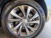 Haval Jolion 1.5T City - Thumbnail 9