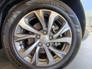 Haval Jolion 1.5T City - Image 9