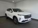 Haval H6 2.0GDIT Premium - Thumbnail 1