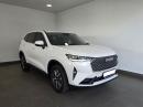 Thumbnail Haval H6 2.0GDIT Premium