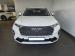 Haval H6 2.0GDIT Premium - Thumbnail 2