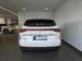 Haval H6 2.0GDIT Premium - Thumbnail 6
