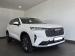 Haval H6 2.0GDIT Premium - Thumbnail 7