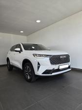 Haval H6 2.0GDIT Premium - Image 7