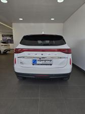 Haval H6 2.0GDIT Premium - Image 8