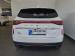 Haval H6 2.0GDIT Premium - Thumbnail 8