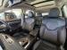 Haval Jolion 1.5T Luxury manual - Thumbnail 10
