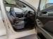 Haval Jolion 1.5T Luxury manual - Thumbnail 11