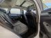 Haval Jolion 1.5T Luxury manual - Thumbnail 12