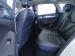 Haval Jolion 1.5T Luxury manual - Thumbnail 13