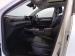 Haval Jolion 1.5T Luxury manual - Thumbnail 14