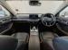 Haval Jolion 1.5T Luxury manual - Thumbnail 15