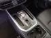 Haval Jolion 1.5T Luxury manual - Thumbnail 16