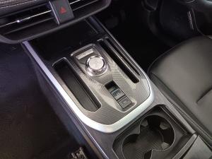 Haval Jolion 1.5T Luxury manual - Image 16