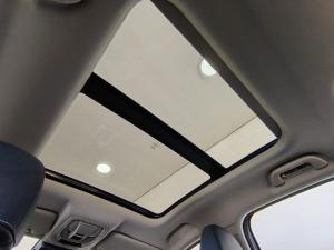 Haval Jolion 1.5T Luxury manual - Image 17