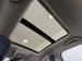 Haval Jolion 1.5T Luxury manual - Thumbnail 17