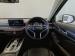 Haval Jolion 1.5T Luxury manual - Thumbnail 18
