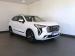 Haval Jolion 1.5T Luxury manual - Thumbnail 1