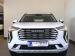 Haval Jolion 1.5T Luxury manual - Thumbnail 2