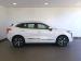 Haval Jolion 1.5T Luxury manual - Thumbnail 3