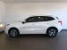 Haval Jolion 1.5T Luxury manual - Thumbnail 4