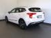 Haval Jolion 1.5T Luxury manual - Thumbnail 5