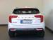 Haval Jolion 1.5T Luxury manual - Thumbnail 6