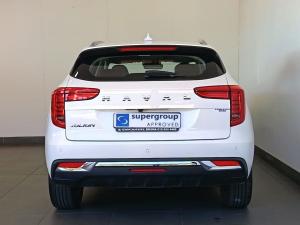 Haval Jolion 1.5T Luxury manual - Image 6
