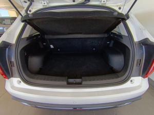 Haval Jolion 1.5T Luxury manual - Image 7