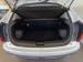 Haval Jolion 1.5T Luxury manual - Thumbnail 7