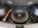 Haval Jolion 1.5T Luxury manual - Thumbnail 8