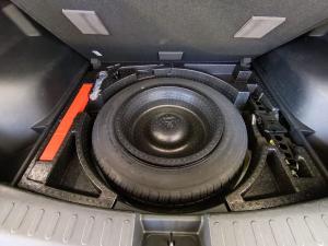 Haval Jolion 1.5T Luxury manual - Image 8