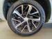 Haval Jolion 1.5T Luxury manual - Thumbnail 9