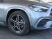 Mercedes-Benz GLA GLA200 Progressive - Thumbnail 13