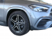 Mercedes-Benz GLA GLA200 Progressive - Thumbnail 14