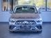 Mercedes-Benz GLA GLA200 Progressive - Thumbnail 16