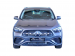 Mercedes-Benz GLA GLA200 Progressive - Thumbnail 17