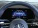 Mercedes-Benz GLA GLA200 Progressive - Thumbnail 19