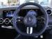 Mercedes-Benz GLA GLA200 Progressive - Thumbnail 20