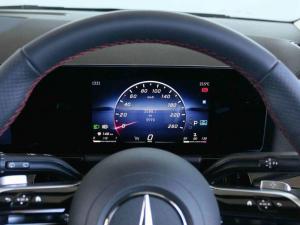 Mercedes-Benz GLA GLA200 Progressive - Image 23