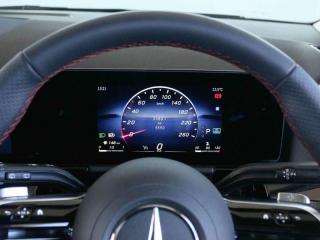 Mercedes-Benz GLA GLA200 Progressive