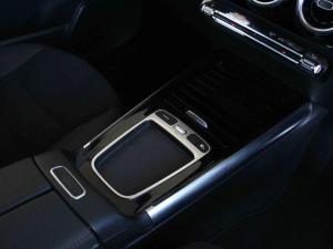 Mercedes-Benz GLA GLA200 Progressive - Image 28