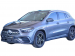 Mercedes-Benz GLA GLA200 Progressive - Thumbnail 2