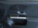 Mercedes-Benz GLA GLA200 Progressive - Thumbnail 36