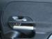 Mercedes-Benz GLA GLA200 Progressive - Thumbnail 37