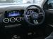 Mercedes-Benz GLA GLA200 Progressive - Thumbnail 40
