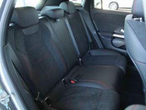 Mercedes-Benz GLA GLA200 Progressive - Image 43